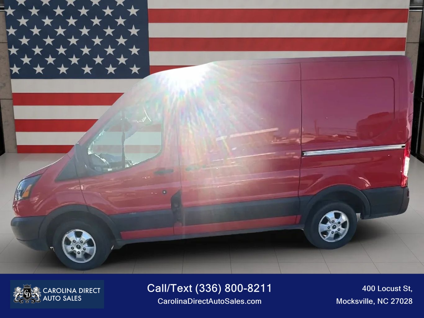 ford transit van 2019 1FTYR1DG4KKA28784 image ford transit van 2019 1FTYR1DG4KKA28784 image